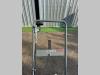 Wacker Neuson WPU 1550 Photo 7 thumbnail