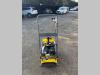 Wacker Neuson WPU 1550 Photo 8 thumbnail