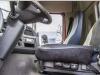 Volvo FM/FH 430-HIAB MULTILIFT XR26S - euro 5 Photo 10 thumbnail