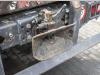 Volvo FM/FH 430-HIAB MULTILIFT XR26S - euro 5 Photo 13 thumbnail