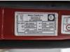Volvo FM/FH 430-HIAB MULTILIFT XR26S - euro 5 Photo 14 thumbnail