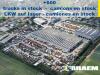 Volvo FM/FH 430-HIAB MULTILIFT XR26S - euro 5 Photo 15 thumbnail
