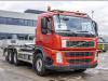Volvo FM/FH 430-HIAB MULTILIFT XR26S - euro 5 Photo 2 thumbnail
