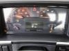Volvo FM/FH 430-HIAB MULTILIFT XR26S - euro 5 Photo 9 thumbnail