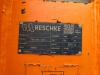 OilQuick OQ65 Photo 7 thumbnail