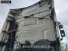 Renault T 480 6X2 HIGH 2x Tanks Hydraulic Standklima Photo 11 thumbnail