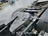 Renault T 480 6X2 HIGH 2x Tanks Hydraulic Standklima Photo 14 thumbnail