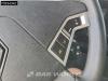 Renault T 480 6X2 HIGH 2x Tanks Hydraulic Standklima Photo 21 thumbnail