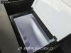 Renault T 480 6X2 HIGH 2x Tanks Hydraulic Standklima Photo 29 thumbnail