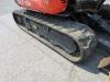 Kubota U17-3a Photo 11 thumbnail