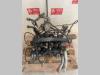 New Holland 305B Photo 3 thumbnail