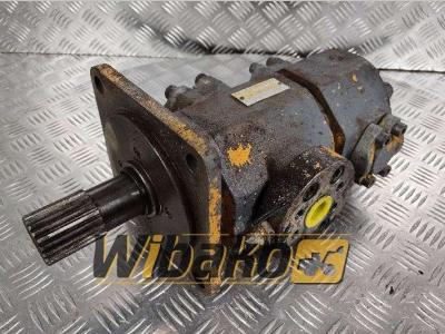 Rexroth 2PF2G420/100.040R007MQF sold by Wibako