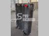 Water and oil radiator for JCB 436 ZN Photo 2 thumbnail