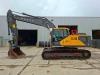 Volvo EC230FL5 Photo 1 thumbnail