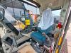 Volvo EC230FL5 Photo 11 thumbnail