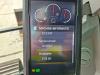 Volvo EC230FL5 Photo 12 thumbnail