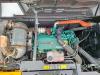 Volvo EC230FL5 Photo 15 thumbnail