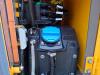 Volvo EC230FL5 Photo 17 thumbnail