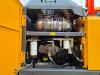 Volvo EC230FL5 Photo 18 thumbnail