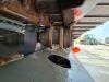 Volvo EC230FL5 Photo 21 thumbnail