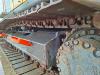 Volvo EC230FL5 Photo 22 thumbnail