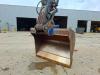 Volvo EC230FL5 Photo 23 thumbnail