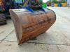 Volvo EC230FL5 Photo 24 thumbnail