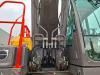 Volvo EC230FL5 Photo 8 thumbnail