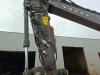 Volvo EC230FL5 Photo 9 thumbnail