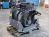 CM FSE 45.15 Photo 1 thumbnail