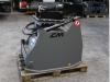 CM FSE 45.15 Photo 2 thumbnail