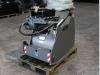 CM FSE 45.15 Photo 3 thumbnail