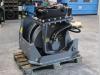CM FSE 45.15 Photo 4 thumbnail