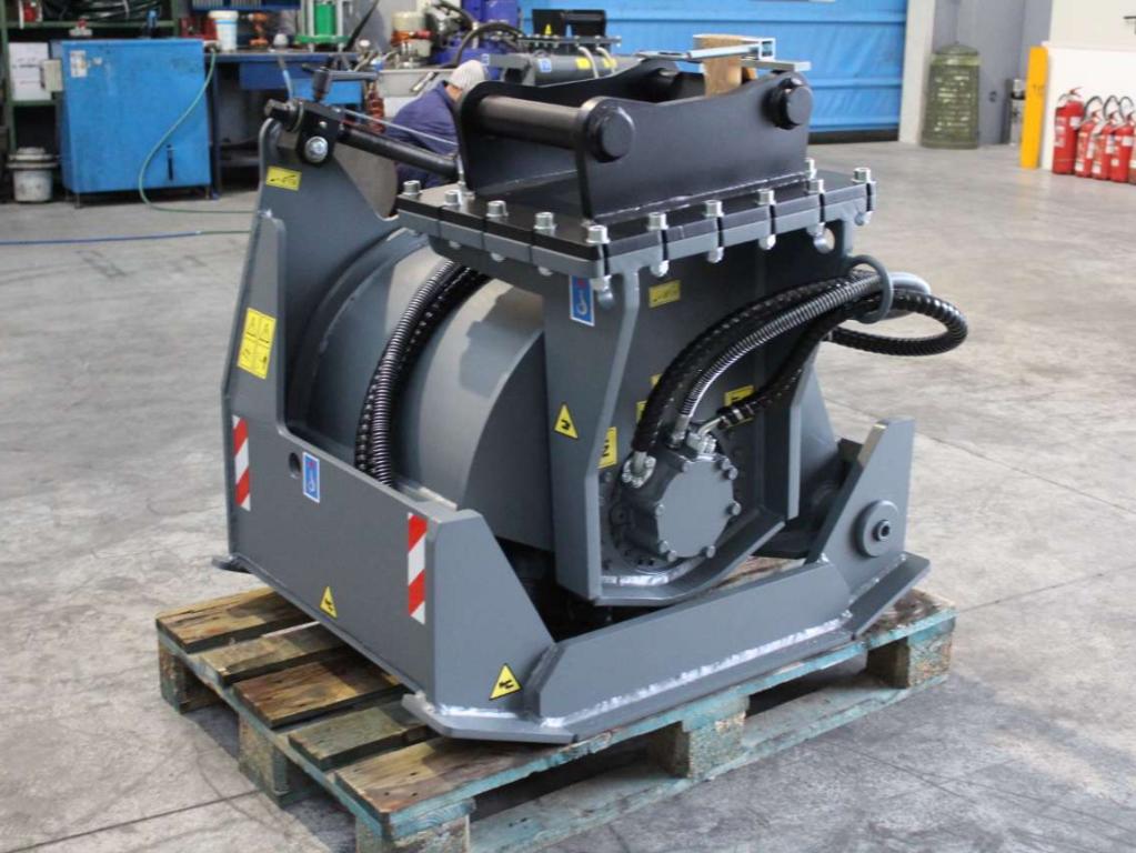 CM FSE 45.15 Photo 1