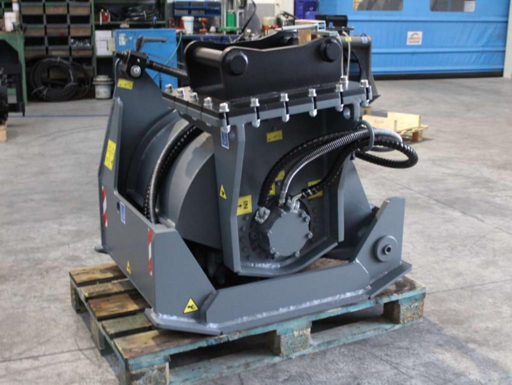 CM FSE 45.15 Photo 4