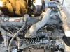 Isuzu 6sd-1 Photo 4 thumbnail