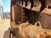 Caterpillar D8R - Single Shank Ripper Photo 16 thumbnail