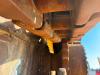 Caterpillar D8R - Single Shank Ripper Photo 17 thumbnail