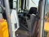 Caterpillar D8R - Single Shank Ripper Photo 19 thumbnail