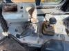 Caterpillar D8R - Single Shank Ripper Photo 21 thumbnail