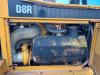 Caterpillar D8R - Single Shank Ripper Photo 27 thumbnail