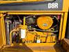 Caterpillar D8R - Single Shank Ripper Photo 28 thumbnail
