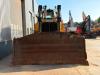Caterpillar D8R - Single Shank Ripper Photo 8 thumbnail
