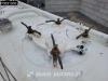 Spitzer SK2766 CAL 3 axles TÜV 02/27 ADR 66m3 Photo 10 thumbnail