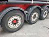 Spitzer SK2766 CAL 3 axles TÜV 02/27 ADR 66m3 Photo 13 thumbnail