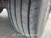 Spitzer SK2766 CAL 3 axles TÜV 02/27 ADR 66m3 Photo 14 thumbnail