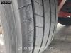 Spitzer SK2766 CAL 3 axles TÜV 02/27 ADR 66m3 Photo 18 thumbnail