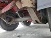 Spitzer SK2766 CAL 3 axles TÜV 02/27 ADR 66m3 Photo 21 thumbnail