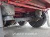 Spitzer SK2766 CAL 3 axles TÜV 02/27 ADR 66m3 Photo 22 thumbnail