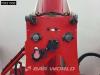 Spitzer SK2766 CAL 3 axles TÜV 02/27 ADR 66m3 Photo 23 thumbnail